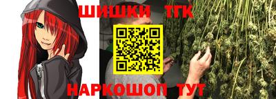 гидропоника Нарткала