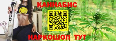 гидропоника Нарткала