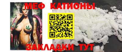 гидропоника Нарткала